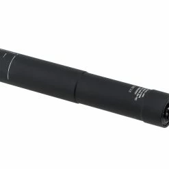 Pro Tharsis 200 Mm Vario-Sattelstütze -Cane Creek Verkäufe 462760