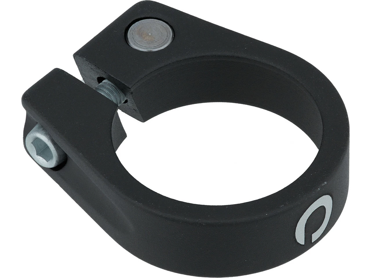 Procraft Elite MTB Sattelklemme Modell 2022 4 Procraft Elite MTB Sattelklemme Modell 2022 – Bild 2