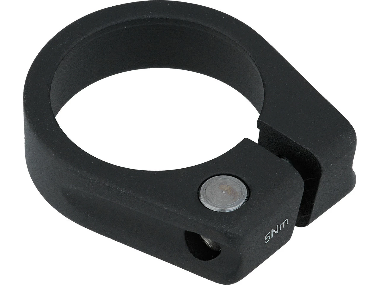 Procraft Elite MTB Sattelklemme Modell 2022 5 Procraft Elite MTB Sattelklemme Modell 2022 – Bild 3