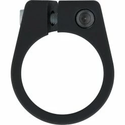 Procraft Elite MTB Sattelklemme Modell 2022 10 Procraft Elite MTB Sattelklemme Modell 2022 -Cane Creek Verkäufe 464656