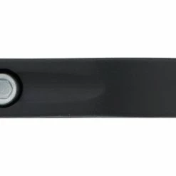 Procraft Elite MTB Sattelklemme Modell 2022 11 Procraft Elite MTB Sattelklemme Modell 2022 -Cane Creek Verkäufe 464657