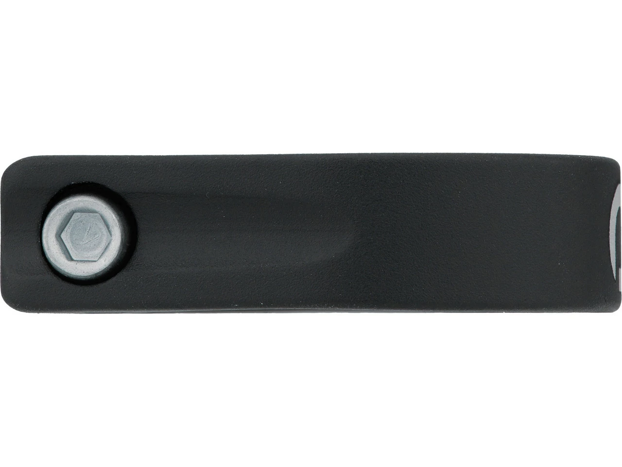 Procraft Elite MTB Sattelklemme Modell 2022 7 Procraft Elite MTB Sattelklemme Modell 2022 – Bild 5