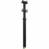 OneUp Components Dropper Post 27,2 V2 120 Mm Sattelstütze -Cane Creek Verkäufe 465140