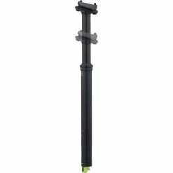 OneUp Components Dropper Post 27,2 V2 120 Mm Sattelstütze