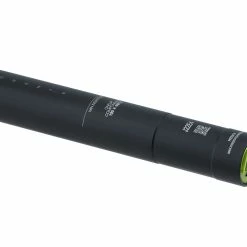 OneUp Components Dropper Post 27,2 V2 120 Mm Sattelstütze -Cane Creek Verkäufe 465146