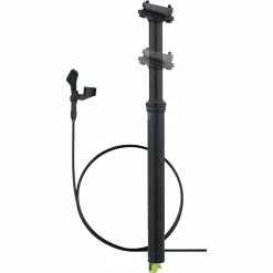 OneUp Components Dropper Post 27,2 V2 120 Mm Sattelstütze V3 Remotehebel I-Spec II