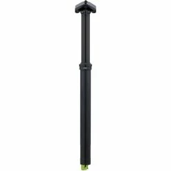 OneUp Components Dropper Post 27,2 V2 120 Mm Sattelstütze V3 Remotehebel Klemmschelle -Cane Creek Verkäufe 465167