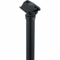 OneUp Components Dropper Post 27,2 V2 120 Mm Sattelstütze V3 Remotehebel Klemmschelle -Cane Creek Verkäufe 465169