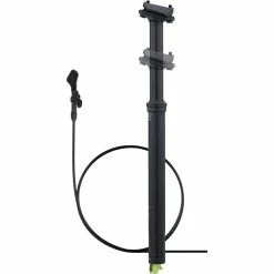 OneUp Components Dropper Post 27,2 V2 120 Mm Sattelstütze V3 Remotehebel Matchmaker X