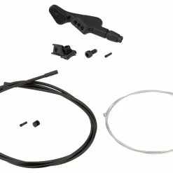 OneUp Components Dropper Post 27,2 V2 120 Mm Sattelstütze V3 Remotehebel Matchmaker X 19 OneUp Components Dropper Post 27,2 V2 120 Mm Sattelstütze V3 Remotehebel Matchmaker X -Cane Creek Verkäufe 465182