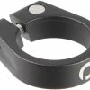Procraft Elite MTB Sattelklemme 2 Procraft Elite MTB Sattelklemme -Cane Creek Verkäufe 466152