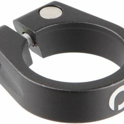Procraft Elite MTB Sattelklemme
