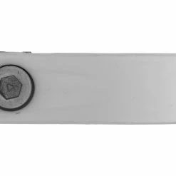 Procraft Elite MTB Sattelklemme 10 Procraft Elite MTB Sattelklemme -Cane Creek Verkäufe 466155