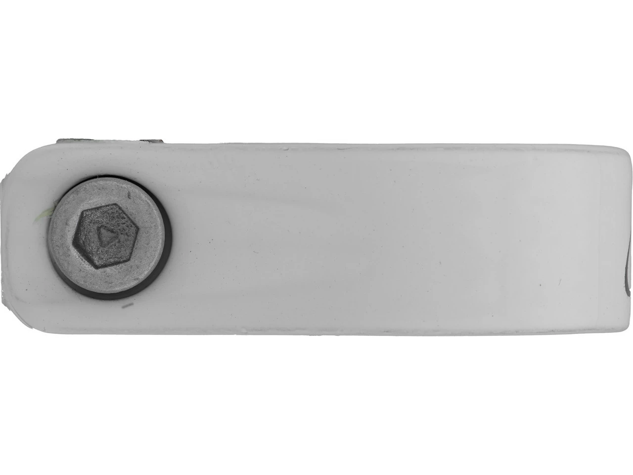 Procraft Elite MTB Sattelklemme 6 Procraft Elite MTB Sattelklemme – Bild 4