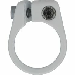 Procraft Elite MTB Sattelklemme 11 Procraft Elite MTB Sattelklemme -Cane Creek Verkäufe 466156