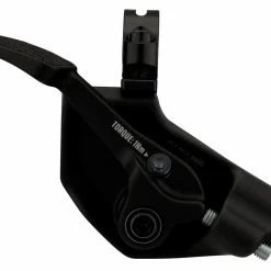 E-thirteen Vario Dropper 1 X Hebel Lenkerremote -Cane Creek Verkäufe 467126