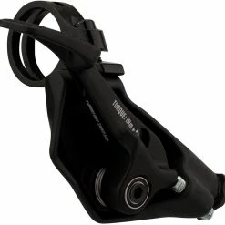 E-thirteen Vario Dropper 1 X Hebel Lenkerremote -Cane Creek Verkäufe 467127