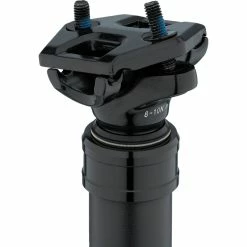 Pro LT Internal 150 Mm Vario-Sattelstütze -Cane Creek Verkäufe 467173