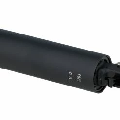 Pro LT Internal 150 Mm Vario-Sattelstütze -Cane Creek Verkäufe 467174