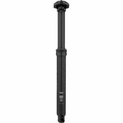 E-thirteen Vario Infinite Dropper 90 - 120 Mm Sattelstütze -Cane Creek Verkäufe 468408