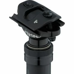 E-thirteen Vario Infinite Dropper 90 - 120 Mm Sattelstütze Mit Lenkerremote -Cane Creek Verkäufe 468418