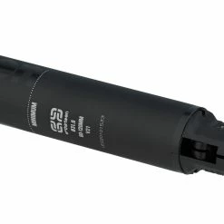 E-thirteen Vario Infinite Dropper 90 - 120 Mm Sattelstütze Mit Lenkerremote -Cane Creek Verkäufe 468420