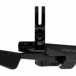 E-thirteen Vario Infinite Dropper 90 - 120 Mm Sattelstütze Mit Lenkerremote -Cane Creek Verkäufe 468421