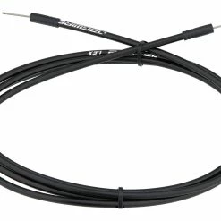 E-thirteen Vario Infinite Dropper 90 - 120 Mm Sattelstütze Mit Lenkerremote -Cane Creek Verkäufe 468422