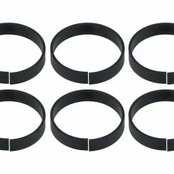 E-thirteen Vario Infinite Dropper 90 - 120 Mm Sattelstütze Mit Lenkerremote -Cane Creek Verkäufe 468423