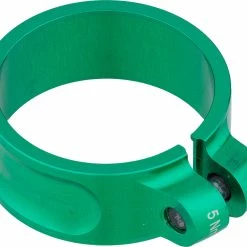 Tune Schraubwürger Sattelklemme Modell 2022 -Cane Creek Verkäufe 473404