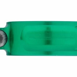 Tune Schraubwürger Sattelklemme Modell 2022 -Cane Creek Verkäufe 473405