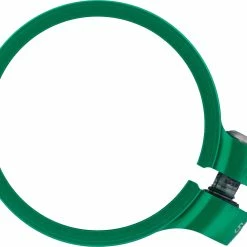 Tune Schraubwürger Sattelklemme Modell 2022 -Cane Creek Verkäufe 473406