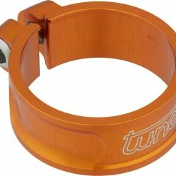 Tune Schraubwürger Sattelklemme Modell 2022 -Cane Creek Verkäufe 473409