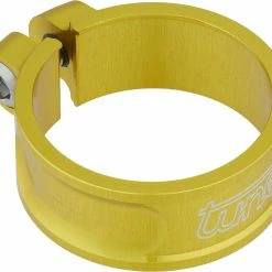 Tune Schraubwürger Sattelklemme Modell 2022 -Cane Creek Verkäufe 473410