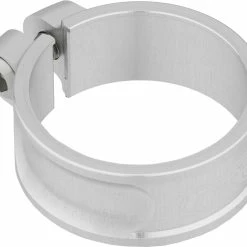 Tune Schraubwürger Sattelklemme Modell 2022 -Cane Creek Verkäufe 473411