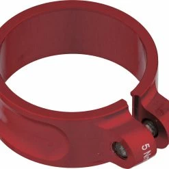 Tune Schraubwürger Sattelklemme Modell 2022 -Cane Creek Verkäufe 473412