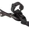 Wolf Tooth Components ReMote Light Action 31,8 Klemmschelle Remotehebel Für Drop-Bars -Cane Creek Verkäufe 475247