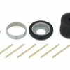 BikeYoke Sattelstützen-Servicekit #2 Für Divine SL -Cane Creek Verkäufe 477510