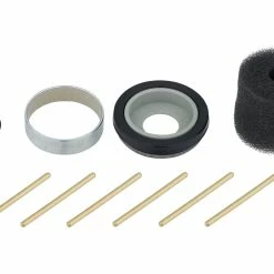 BikeYoke Sattelstützen-Servicekit #2 Für Divine SL