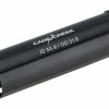 Cane Creek Reduzierhülse Für Sattelstütze 30,9 Mm -Cane Creek Verkäufe 478811