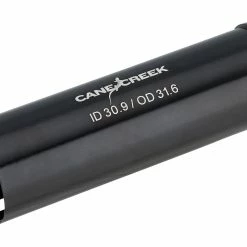 Cane Creek Reduzierhülse Für Sattelstütze 30,9 Mm