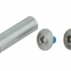 Cane Creek Verkäufe 37 Cane Creek Achse Mit Schrauben Für EeSilk Sattelstütze