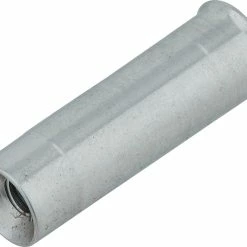 Cane Creek Verkäufe -Cane Creek Verkäufe 480091