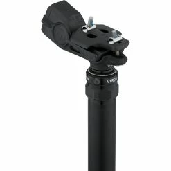 MAGURA Vyron MDS-V3 Sattelstütze 100 Mm Mit MDS Remote -Cane Creek Verkäufe 484712