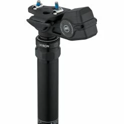 MAGURA Vyron MDS-V3 Sattelstütze 100 Mm Mit MDS Remote -Cane Creek Verkäufe 484713