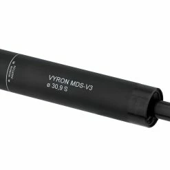 MAGURA Vyron MDS-V3 Sattelstütze 100 Mm Mit MDS Remote -Cane Creek Verkäufe 484714