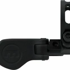 MAGURA Vyron MDS-V3 Sattelstütze 100 Mm Mit MDS Remote -Cane Creek Verkäufe 484717