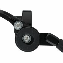 Wolf Tooth Components ReMote BellTower Remotehebel -Cane Creek Verkäufe 484969