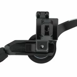 Wolf Tooth Components ReMote BellTower Remotehebel -Cane Creek Verkäufe 484970