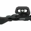 Shimano SL-MT500-IL Remotehebel Mit I-Spec EV - Werkstattverpackung -Cane Creek Verkäufe 485267